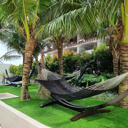 Bali Residence Melaka D'Awan Homestay エクステリア 写真